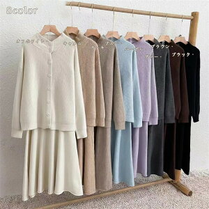 yԌ10OFFzjbg ZbgAbv fB[X t@bV  nClbN Z[^[gbvX hbvV_[ u҂ u i[XJ[g ^Cg  l 킢 I