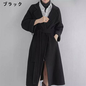 yԌ10%OFFzE[R[g 100E[ `FX^[R[g fB[X R[g OR[g fB[X `FX^[ AE^[ WPbg O  ꂢ 50 40 30 }LV