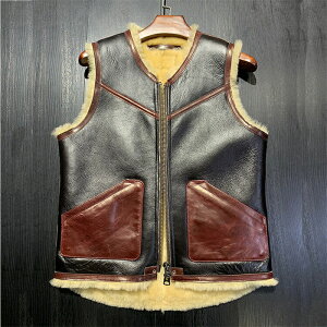 yX[p[SALE10%OFFzU[xXg Yt@bV oCNvxXg pN C_[Y rvoCNWPbg C_[XxXg rvoCNxXg oCNEFA U[  t