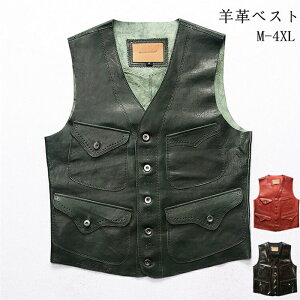 yԌ10%OFFzU[xXg Yt@bV oCNvxXg pN C_[Y rvoCNWPbg C_[XxXg rvoCNxXg oCNEFA U[  t@