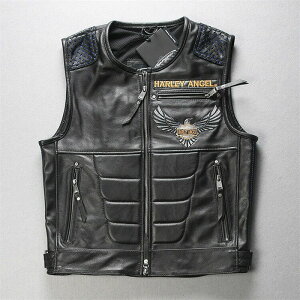 �y���Ԍ���10%OFF�z���U�[�x�X�g �����Y�t�@�b�V���� �o�C�N�v�x�X�g �p���N�� ���C�_�[�����Y ���v�o�C�N�W���P�b�g ���C�_�[�X�x�X�g ���v�o�C�N�x�X�g �o�C�N�E�F�A ���U�[ ������ �t�@