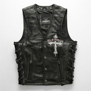 �y���Ԍ���10%OFF�z���U�[�x�X�g �����Y�t�@�b�V���� �o�C�N�v�x�X�g �p���N�� ���C�_�[�����Y ���v�o�C�N�W���P�b�g ���C�_�[�X�x�X�g ���v�o�C�N�x�X�g �o�C�N�E�F�A ���U�[ ������ �t�@