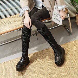 Ou[c fB[X [XAbv u[c {v H~u[c O u[c V[Y  O TChWbv u[eB҂ݏグu[c  u[c h 3E[Nu[c  y L 