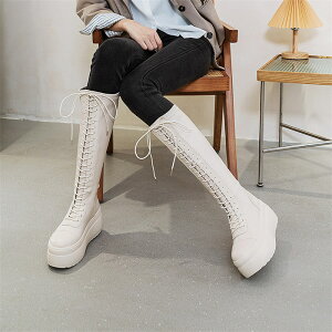 Ou[c fB[X [XAbv u[c {v H~u[c O u[c V[Y  O TChWbv u[eB҂ݏグu[c  u[c h 3E[Nu[c  y L 