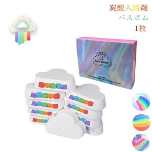 yԌ10OFFzY_ oX{ 蔚e Jt  oX{[ Cp GbZVIC܂܂ Ƃ芴  ɗǂ RJ ŋ Mtg v[g C{[ 1