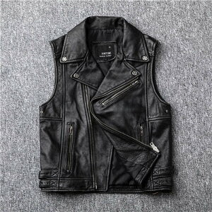 �y���Ԍ���10%OFF�z���U�[�x�X�g �����Y�t�@�b�V���� �o�C�N�v�x�X�g �p���N�� ���C�_�[�����Y ���̓� ���v�o�C�N�W���P�b�g ���C�_�[�X�x�X�g ���v�o�C�N�x�X�g �o�C�N�E�F�A ���U�[ ����