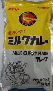 OZ[i`̖LPC@~NJ[t[N1K5l肵܂