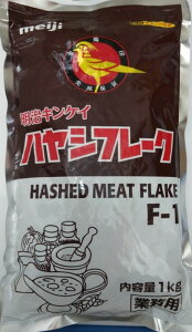 {iIȃRNƎ|݂̃nVt[N`̖@LPCnVt[N@1K5l肵܂