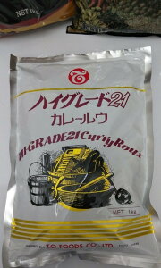 1010{120~lグƂȂ܂BOZ[̃J[t[N@1KTCYe[I[HinCO[h21J[E