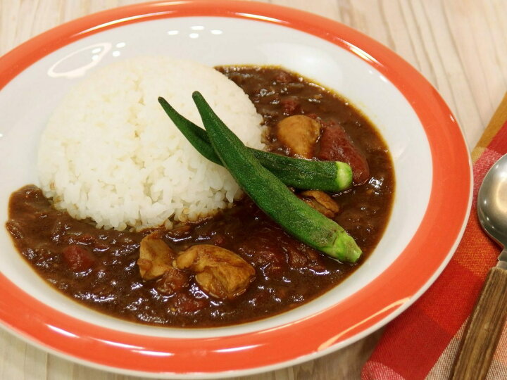 楽天市場】ﾛﾝｸﾞｾﾗｰのｶﾚｰﾌﾚｰｸ 1Kｻｲｽﾞテーオー食品ハイグレード21 