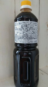 10{50~lオ肵܂Bݖx[X̗˃X[vR@˃X[vTS@1L