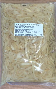 ҂܂I؉PBiBoגܖ25N1123łBI̐h݂Ƃς芴KKHŊÂA▭ȉIR@F@؂萶I|Ђ@1Kܓ