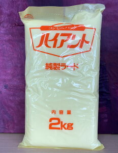 Ɩp@2KpbN~V@nCAg[h2K