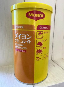 }M[@uCOjCg1kg