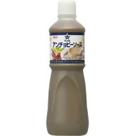 ほしえぬ　アンチョビーソース1L