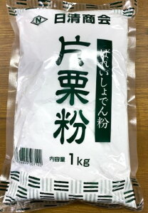 ЌI1kg