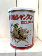 ウチは無いと困る創味シャンタンDX1K缶