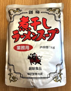 ϊ̗ǂƂǂInϊ[X[v1KX^fBOpE`