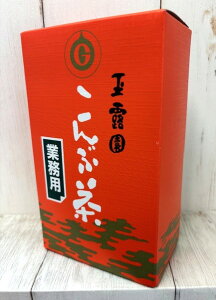 ʘI@ԒV[YƖpXeBbN^Cv܂Ő낢