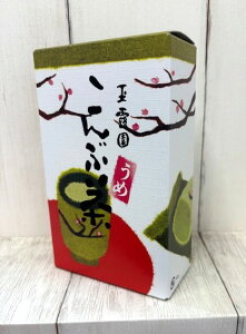 ʘI߂ԒV[Y500gEXeBbN2gx46p