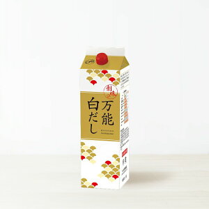 o`̐▭ȃuh́In@\1.8LpbN