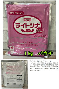 ςHiIzeC@Cgcit[N@1kg@pE`@e