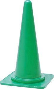 pC ϋv \tgJ[R[@΁@J[R[ 70cm R[xbgt 6{Zbg g[OS@R[ OpR[ R[EFCg R[O