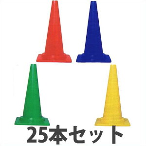 pC@JbgR[@JbgJ[R[@yʁ@910G@25{ TR[@J[R[ OpR[ R[EFCg R[O