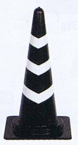 pC ϋv \tgXRb`R[@@@J[R[ 70cm R[xbgt 6{Zbg g[OS@R[ OpR[ R[EFCg R[O