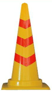 pC ϋv \tgXRb`R[@ԁ@J[R[ 70cm R[xbgt 6{Zbg g[OS@R[ OpR[ R[EFCg R[O