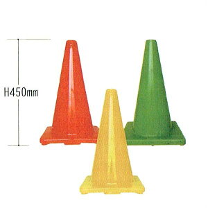 15{Zbg@~j\tgR[@r@1KG@450@d΂̗vȂ^iɂkCEEւ̔z͂ł܂B