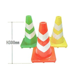 ~j~j\tgXRb`R[@10{Zbg@600G@300@d΂̗vȂ@r^iɂkCEEւ̔z͂ł܂B