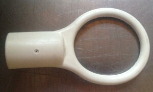 pC p R[o[O r ɂ@40Zbg@34ӃR[o[@J[R[@@