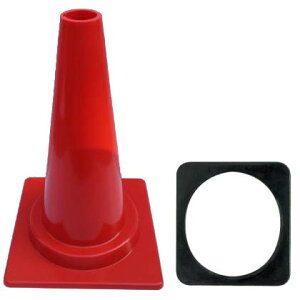 pC@y ~jR[ R[xbgt@ 30{Zbg ~jJ[R[@ TR[@J[R[ OpR[ R[EFCg R[O