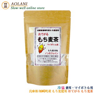  4g×20P Y mJtFC }C{gp