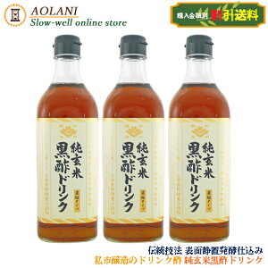 yzs LTC`  | hN 500ml×3{ 5{ ZkhN