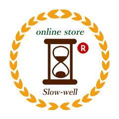 AOLANI Slow-well online store