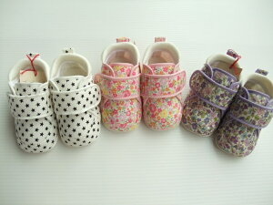 y2018H~zhoneytwoynj[c[z t@[XgV[Yi3Fji11.5 `12.5/3TCYjC-1456