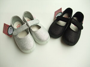 CientayVG^zxN Xgbv V[Yqri3Fj(21(12.3cm)`34(21.0cm))5613mn