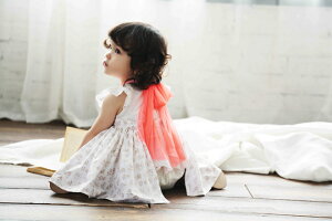 MARLMARLy}[}[zbouquet5 white flower (for baby & kids)@HGvhXmn