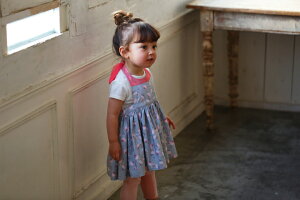 MARLMARLy}[}[zbouquet6 flamingo pink (for baby & kids)@HGvhXmn