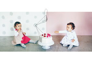 MARLMARLy}[}[zqpaletterberry mizutama HGvkx[@ʁl o[Vu^Cvi70`80jpalette1ēׁmn