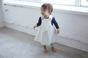 MARLMARLy}[}[zqpalettercitron gizagiza HGvkVg MUMUl o[Vu^Cvi70`80jpalette2mn