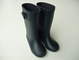 楽天市場 スペイン キッズ ベビー マタニティ の通販