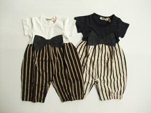 �y2019�t�āzGemeaux�y�W�F���[�z��ڂ�X�g���C�v �����p�[�X�i2�F�j �i70�`80�jga8313