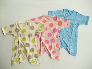 yʔNzPetitsucreyv`VNzRr  BABYi3Fji50-60i3-6kgjj423-7222024mn