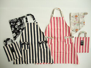 yʔNzninoyjmzGvZbgkXgCvli2Fji110`140/3TCYj1191-95152mn