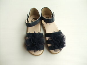�y2019�t�āzmaarook�y�}���[�N�z�mMR�n�t�����[�T���_�� �i16�`21cm�j320-8223022