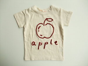 y2019tāzniniyjjz񂲃TKhJTVci80`145/7TCYj191-1511