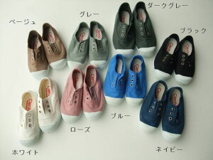 CientayVG^zЂȂfbLV[Y i9Fj(21(12.3cm)`34(21.0cm))70997